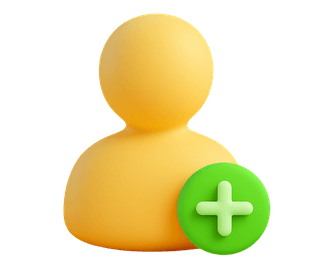AfriQuant AI registration page for creating a trading account