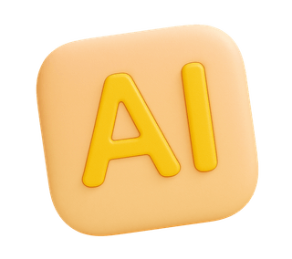 AfriQuant AI smart trading feature with market indicators display