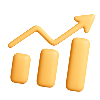 AfriQuant AI platform workflow: step-by-step trading process